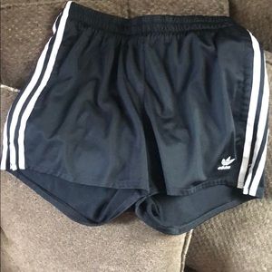adidas shorts